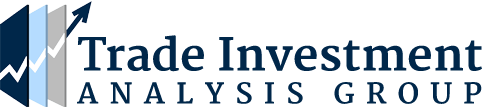 Trade Investment Analysis Group
